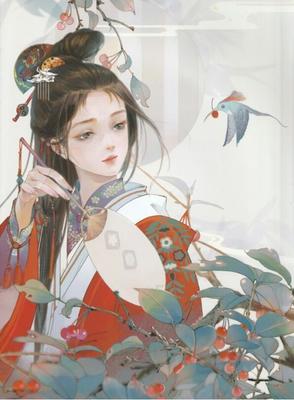 超碰97人人无毒